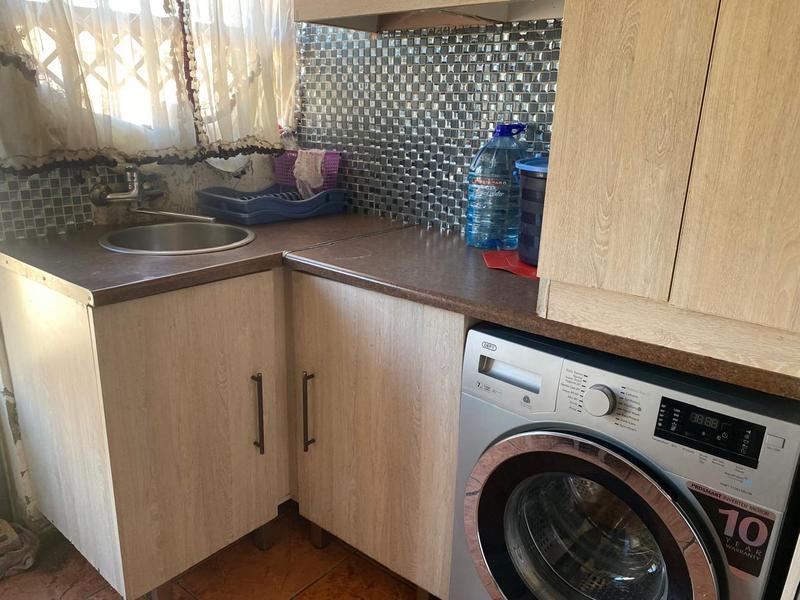 3 Bedroom Property for Sale in Westbourne Eastern Cape